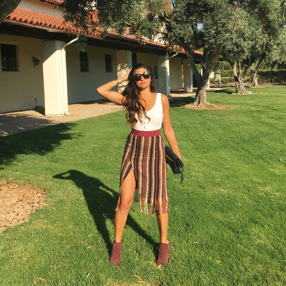 Meet your Posher, Ruhi - Picture 14 of 15